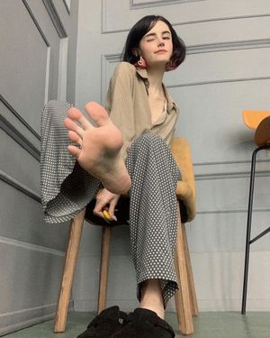 loonassoftfeet photo #1405 photo n 1405