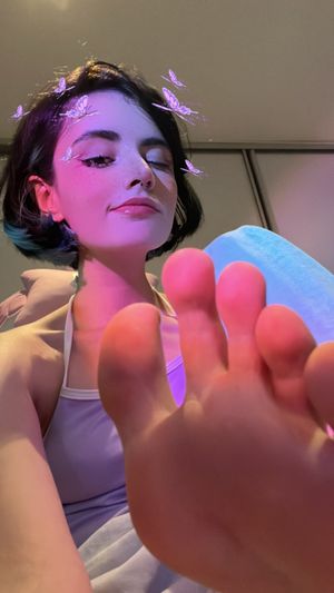 loonassoftfeet photo #1206 photo n 1206