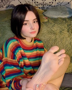 loonassoftfeet photo #1414 photo n 1414
