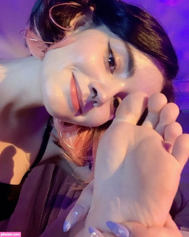 loonassoftfeet N1169