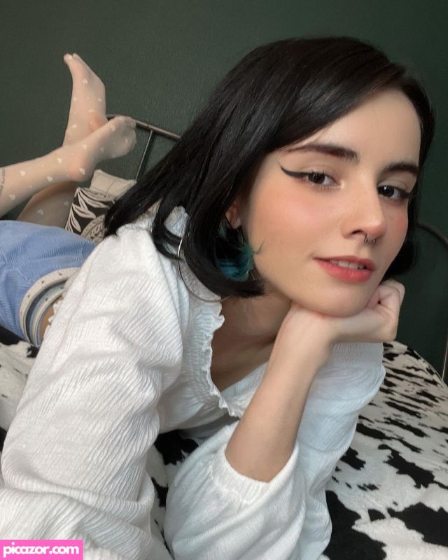 loonassoftfeet N1179