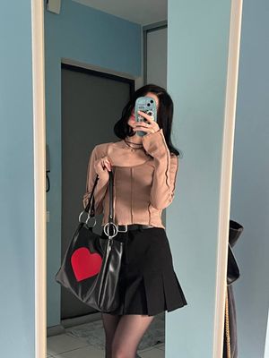 loonassoftfeet - Thumb
