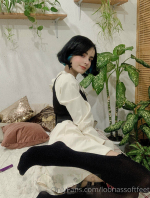 loonassoftfeet photo #116 photo n 116