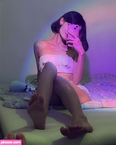 loonassoftfeet - Image