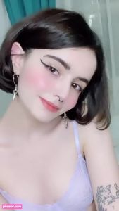 loonassoftfeet video #1928 photo n 1928
