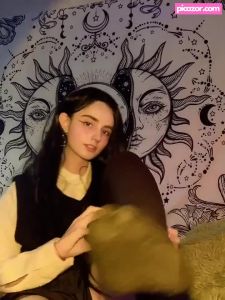 loonassoftfeet video #1943 photo n 1943