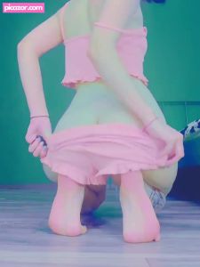 loonassoftfeet video #1887 photo n 1887