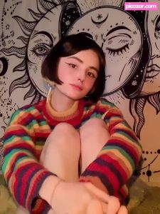 loonassoftfeet video #1912 photo n 1912