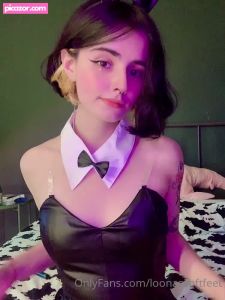 loonassoftfeet video #1958 photo n 1958