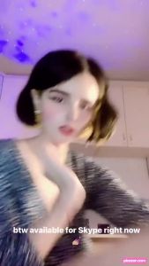 loonassoftfeet video #1917 photo n 1917