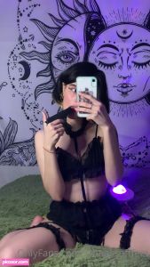 loonassoftfeet video #1942 photo n 1942