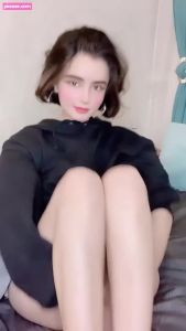 loonassoftfeet video #1915 photo n 1915