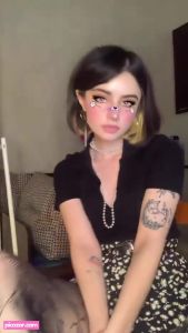 loonassoftfeet video #1924 photo n 1924