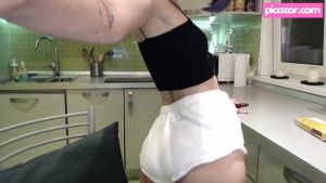 loonassoftfeet video #1960 photo n 1960