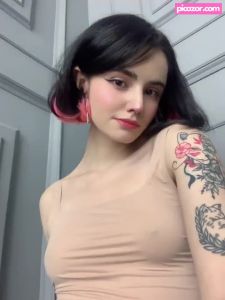 loonassoftfeet video #1892 photo n 1892