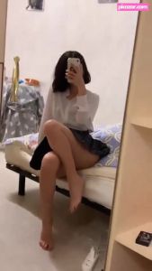 loonassoftfeet video #1883 photo n 1883
