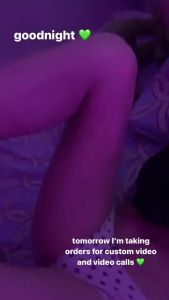 loonassoftfeet video #1906 photo n 1906