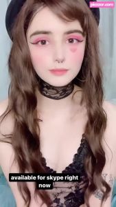 loonassoftfeet video #1933 photo n 1933