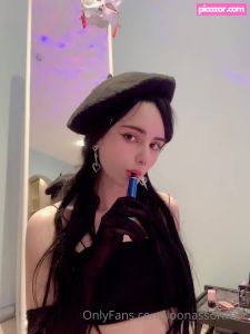 loonassoftfeet video #1951 photo n 1951