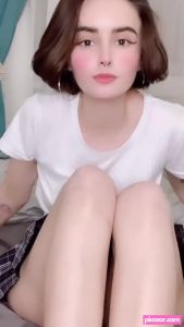 loonassoftfeet video #1929 photo n 1929