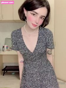 loonassoftfeet video #1952 photo n 1952