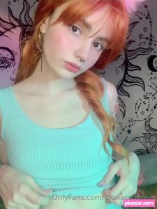 loonassoftfeet video #1946 photo n 1946