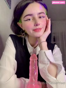loonassoftfeet video #1955 photo n 1955