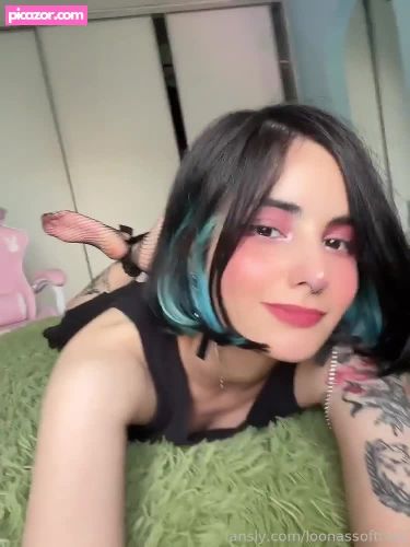 loonassoftfeet - Image