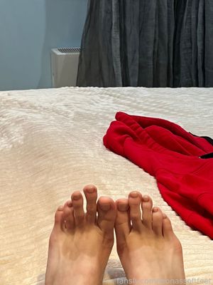 loonassoftfeet photo #524 photo n 524
