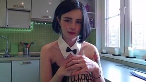 loonassoftfeet - Thumb