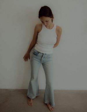 maria-demina-1 photo #1663 photo n 1663