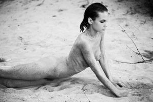 maria-demina-1 photo #1614 photo n 1614