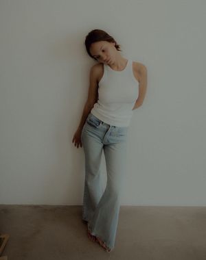 maria-demina-1 photo #1666 photo n 1666