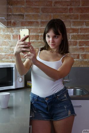 maria-demina-1 photo #1413 photo n 1413