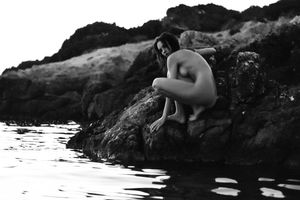 maria-demina-1 photo #1499 photo n 1499