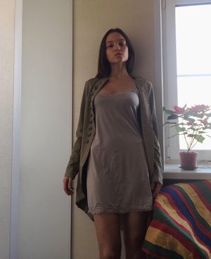 maria-demina-1 photo #1307 photo n 1307