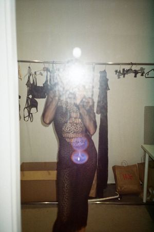 maria-demina-1 photo #1819 photo n 1819