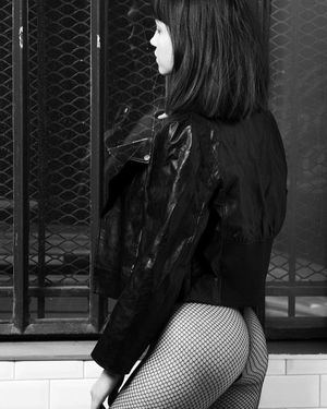 maria-demina-1 photo #2008 photo n 2008