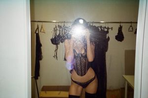maria-demina-1 photo #1818 photo n 1818