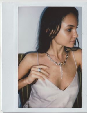 maria-demina-1 photo #1714 photo n 1714