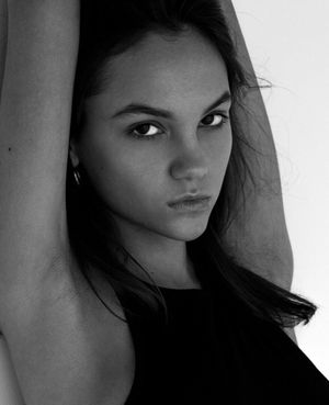 maria-demina-1 photo #2143 photo n 2143