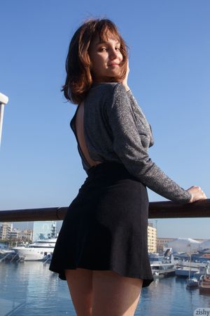 maria-demina-1 photo #802 photo n 802