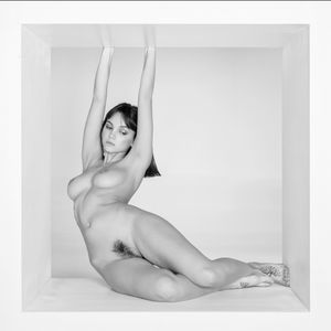 Maria Demina N29