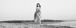 Maria Demina N19