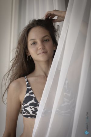 maria-demina-1 photo #682 photo n 682