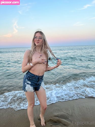 queennkaitlynnvip - Image