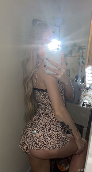 queennkaitlynnvip photo #78 photo n 78