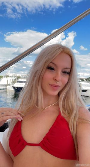 queennkaitlynnvip photo #500 photo n 500