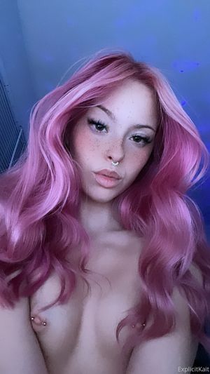 queennkaitlynnvip photo #506 photo n 506