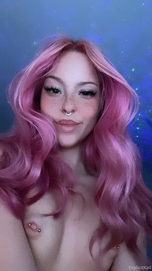 queennkaitlynnvip photo #505 photo n 505